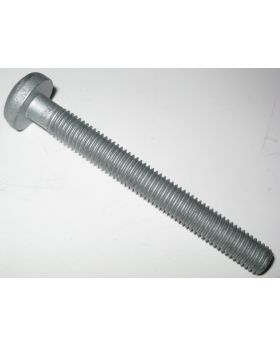 Mercedes T50 Torx Bolt Screw M10x1.5x90 mm Grade 10.9 N000000003984 New Genuine